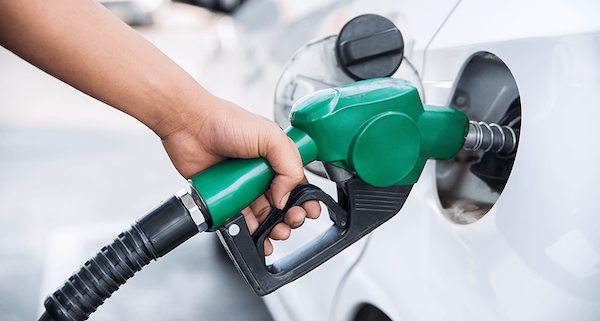 IF TINUBU WINS SECOND TERM, NIGERIANS WILL BUY FUEL AT N5K PER LITRE – SDP’S ADEBAYO