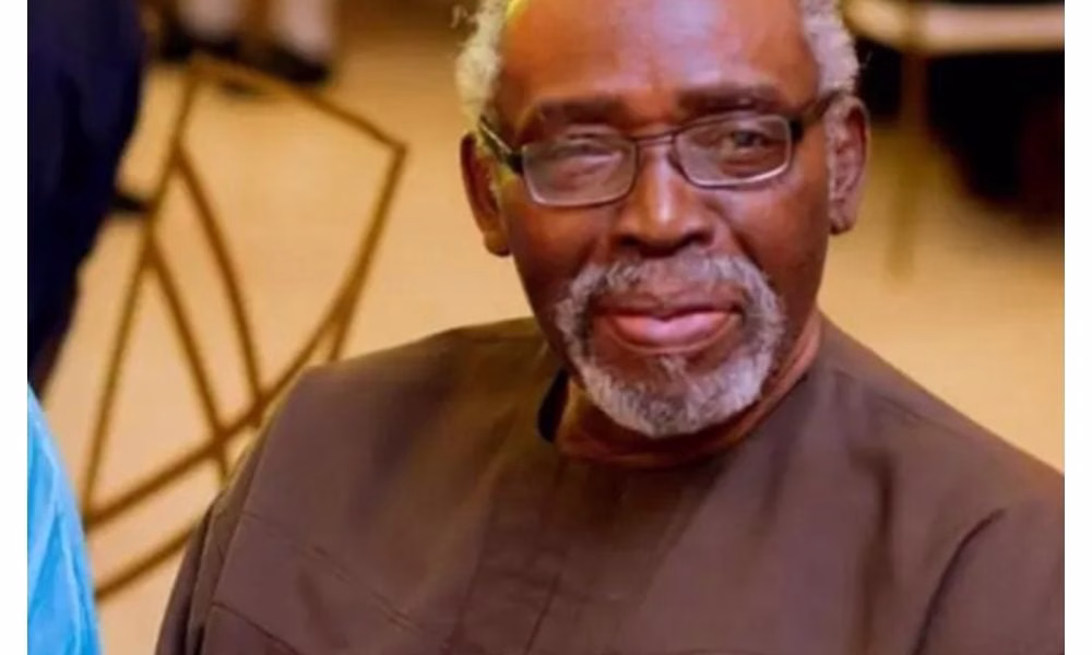 THINGS TO KNOW ABOUT OLU JACOBS