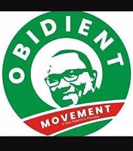 LET OTHER GOVERNORS FOLLOW OBI'S EXAMPLE AND PUBLISH THEIR HANDOVER NOTES - OBIDIENT MOVEMENT 1 1001657098
