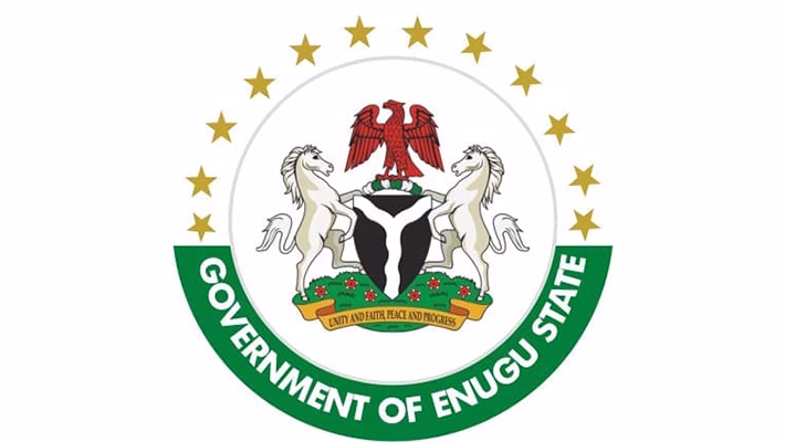 CATHOLIC PRIEST, FR. MATTHAIS UDONU, WRITES ON EXCESSIVE TAXATION IN ENUGU STATE 1 1001658392