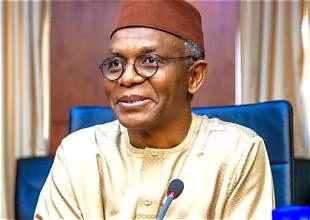 MY FRIENDS, ASSOCIATES SILENT OVER MY TRAVAILS – EL RUFAI