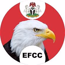 EFCC ARRESTS CITY BOYS MOVEMENT WOMEN LEADER, HALIMAT TEJUOSHO