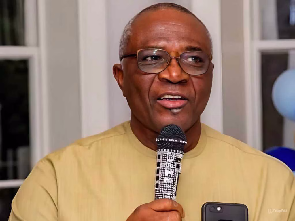 PRESIDENCY DEFENDS TINUBU’S ABSENCE AFTER UNGA MEETING
