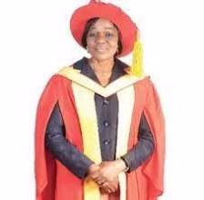 MEET PROF. OKUNNA, PETER OBI’S 8-YEAR COMMISSIONER FOR INFORMATION & CULTURE