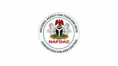 ALCOHOL POISONING; 182 AFFECTED, CONFIRMED 48 DEAD IN ONDO