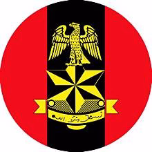 NIGERIAN ARMY AGAIN POSTPONES COUP TRIAL RULING AGAINST SOLDIERS