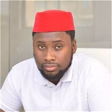 ENUGU COMMISSIONER, OBI OZOR, REPORTEDLY RESIGNS AMID EFCC FRAUD ALLEGATION