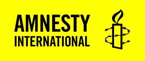 AMNESTY REJECTS POLICE DRUG NARRATIVE, DEMANDS IMMEDIATE RELEASE OF #TINUBUMUSTGO PROTESTERS