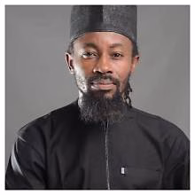 MOSES PAUL APPOINTED COORDINATOR OF OBIDIENT MOVEMENT