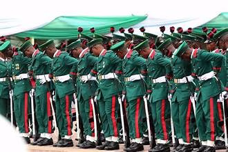 FOR TWO CONSECUTIVE YEARS, TINUBU SKIPS INDEPENDENCE DAY PARADE