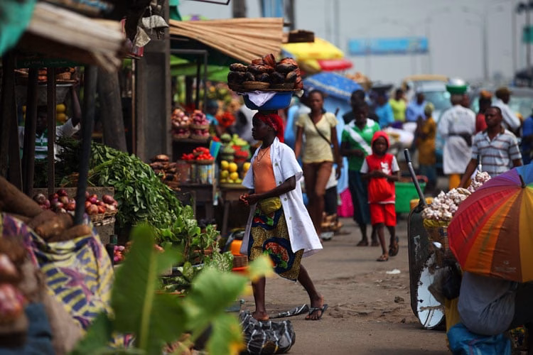 FRUSTRATION, DESPAIR, TRAIL NIGERIA’S 66TH INDEPENDENCE ANNIVERSARY AMID ECONOMIC HARDSHIP