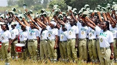 20 ABDUCTED CORPS MEMBERS: IGP DEPLOYS DIG TO LEAD RESCUE TEAM