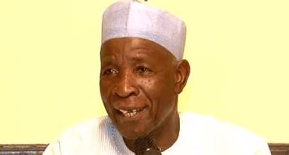 WHY WE ARE SUPPORTING PETER OBI – NDC   CHIEFTAIN GALADIMA