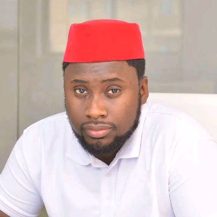 ENUGU TRANSPORT COMMISSIONER AND KOBO360 CEO, OBI OZOR, FACES ALLEGED FINANCIAL SCANDAL AMID REPORTS OF EFCC PROBE