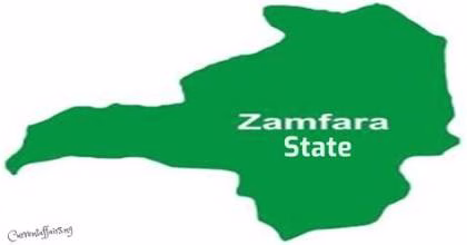 8 ZAMFARA LAWMAKERS DUMP APC OVER INSECURITY, POOR LEADERSHIP 1 1001701404