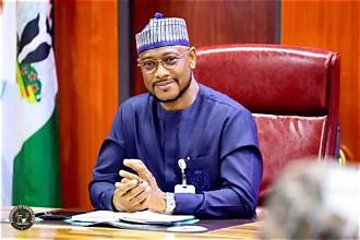RESIGN IF YOU FEEL SHORT-CHANGED, ZAMFARA GOV TELLS APPOINTEES