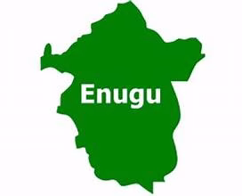 ENUGU TEACHERS WHO FAILED TO ATTEND APC ENDORSEMENT RALLY GIVEN TWO DAYS TO EXPLAIN FOR ABSENCE