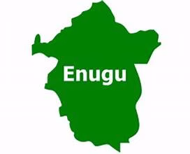 ENUGU STATE COUNCILLOR-ELECT DIES DAYS AFTER ELECTION