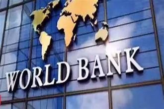 STOP FURTHER LOANS TO TINUBU UNTIL A NEW PRESIDENT IS ELECTED – US ADVOCACY FIRM BEGS WORLD BANK