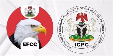 EFCC REOPENS OLD CORRUPTION CASE AGAINST ATIKU