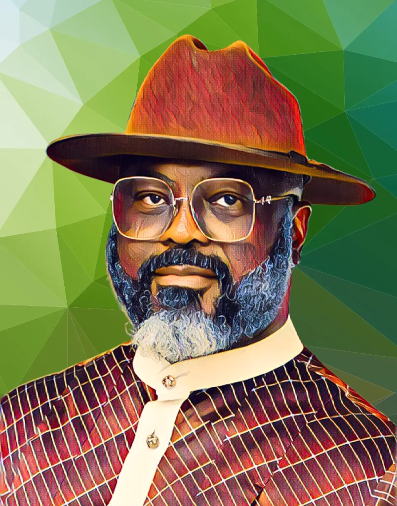 I WILL FORGO SALARY LIKE OBI IF ELECTED RIVERS GOVERNOR – LULU-BRIGGS