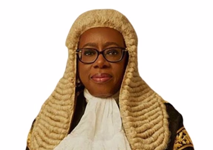 WE’LL MONITOR YOUR ACTIVITIES– CJN WARNS 2027 ELECTION TRIBUNAL JUDGES
