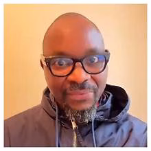 PANIC IN TINUBU GOVT : THEY’VE STYLISHLY RETURNED FUEL SUBSIDY – ISAAC FAYOSE