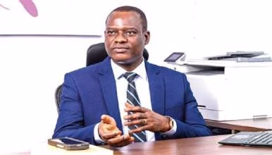 ANGER, CONDEMNATION TRAIL FG’S MOVE TO INTRODUCE FUEL TAX 1 1001715707 3