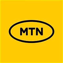 MTN APOLOGISES TO ANGRY CUSTOMERS OVER SERVICE OUTAGES 1 1001715970