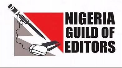 NGE DEFENDS OBI’S PARTICIPATION AT EDITORS’ CONFERENCE, SAYS ‘WE INVITED APC, ADC, NDC LEADERS’