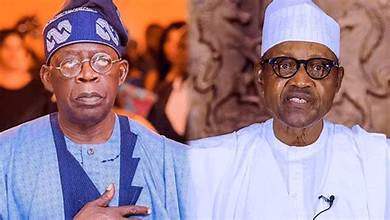 A SCATHING INDICTMENT OF APC’S DECADE OF DEBT WITHOUT DEVELOPMENT: FROM BUHARI’S ₦83 TRILLION TO TINUBU’S ₦153 TRILLION-PLUS BORROWING BINGE
