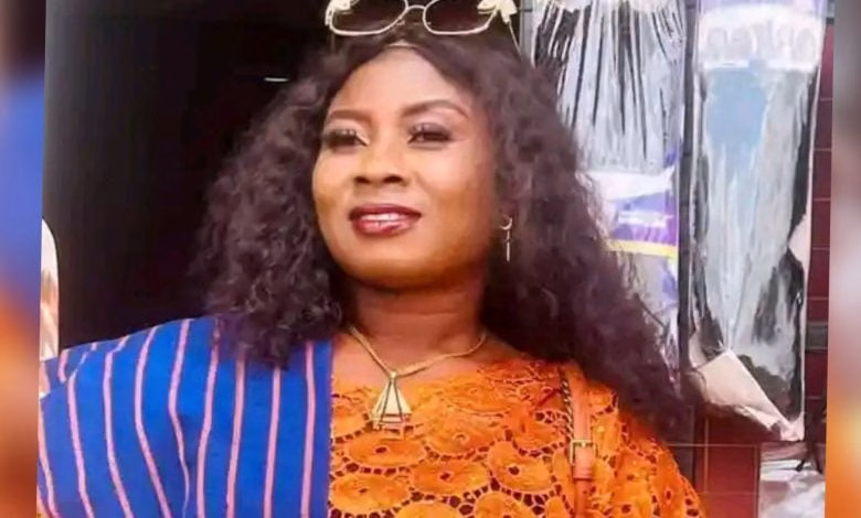 KIDNAPPED KOGI COUNCILLOR CONFIRMED DEAD