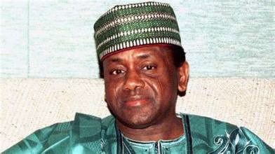 ABACHA FAMILY JOINT VENTURE DISPUTE: FUNDAMENTAL BREACHES SUPPORTED BY EVIDENCE – 18 UNITS PARTITIONED INTO 44