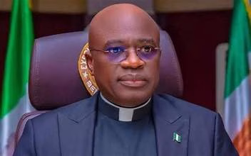 CATHOLIC DIOCESE SHUTS INSTITUTIONS, WITHDRAWS PRIESTS, PASTORAL WORKERS IN BENUE