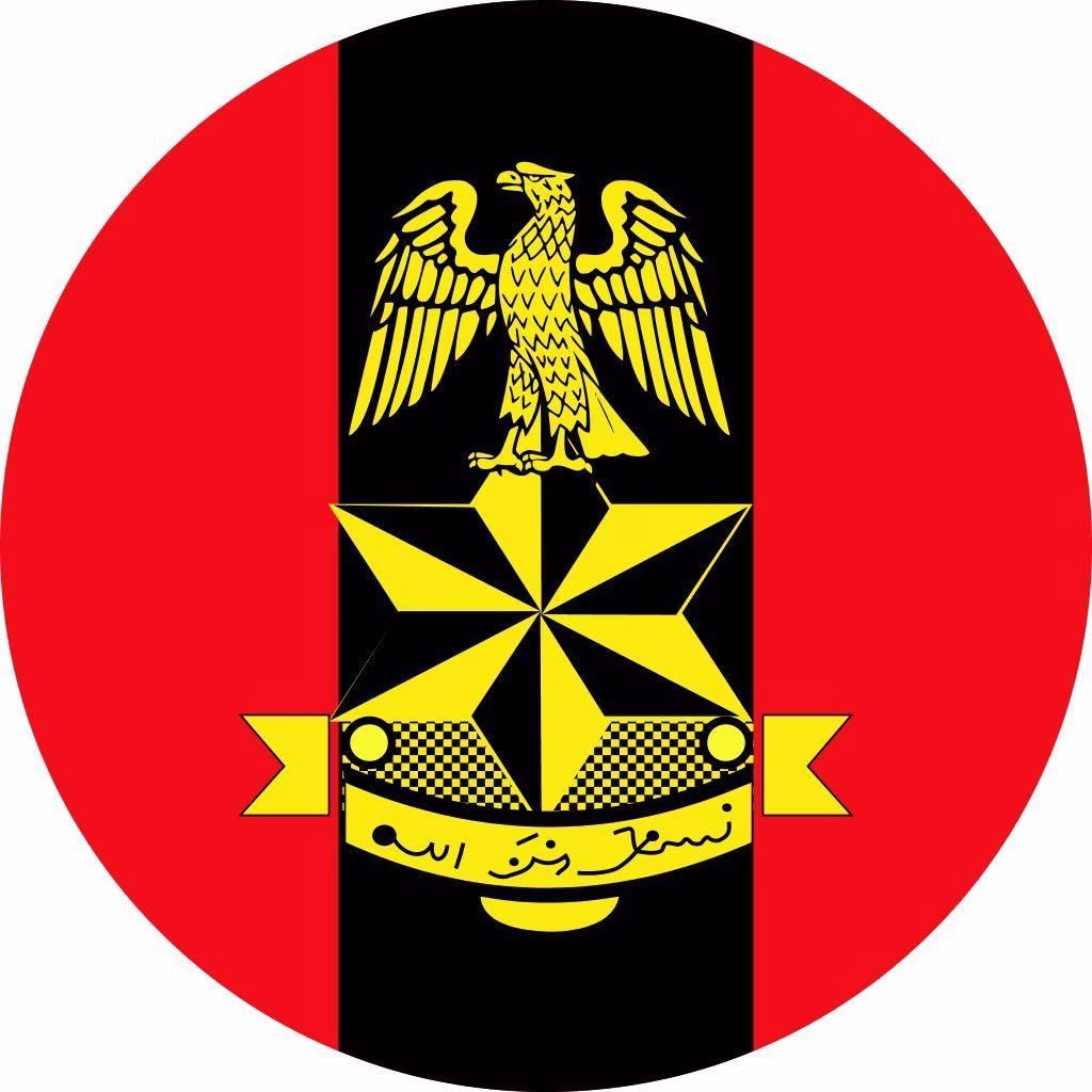 PENSIONERS, MILITARY BOARD IN FACEOFF