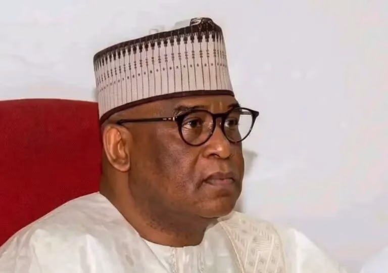 INEC CONTROVERSY HAS MADE NDC MORE POPULAR IN KANO – GWARZO’S AIDE