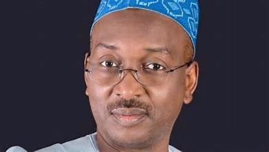 LUKMAN REVEALS DETAILS OF COALITION TALKS WITH ATIKU, PETER OBI TO UNSEAT TINUBU