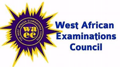 CONCERN AS WAEC INCREASES 2027 EXAM FEES