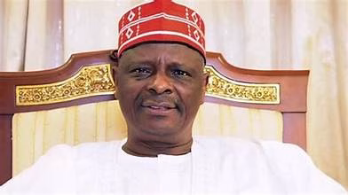 PETER OBI NOT STEPPING DOWN FOR ANYBODY – KWANKWASO