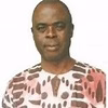DAMIAN OPATA, LITERARY ICON, LAID TO REST