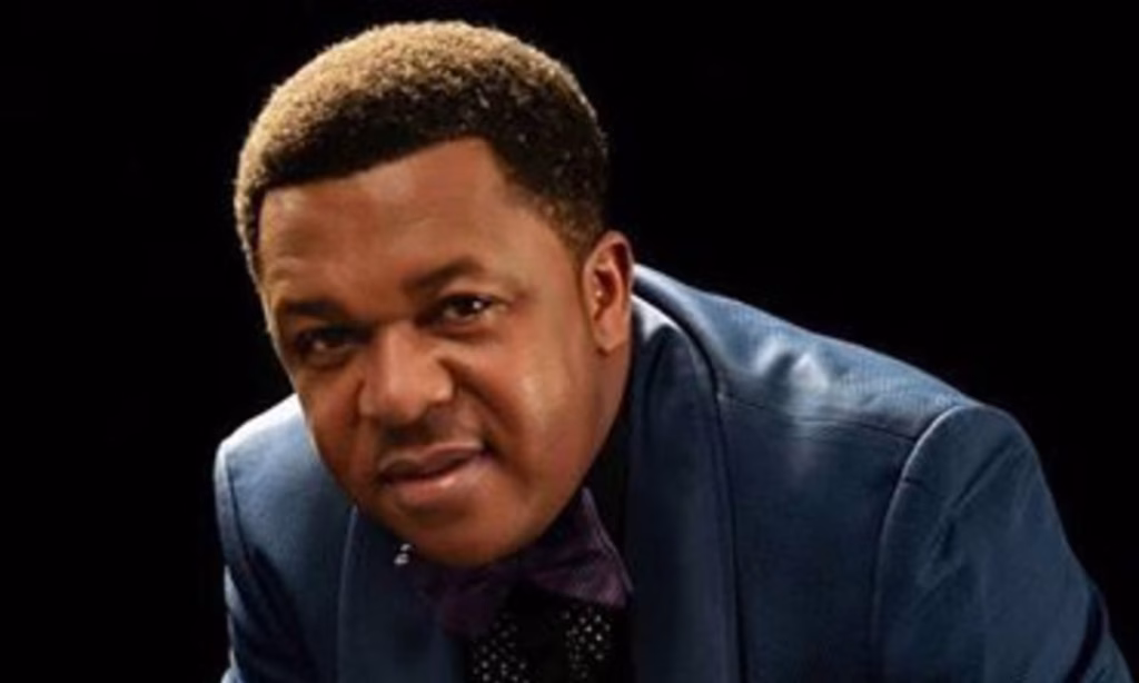 ‘WE’RE ALL WALKING CORPSES’ – NIGERIANS REACT TO DEATH OF NOLLYWOOD ACTOR, FRANCIS DURU