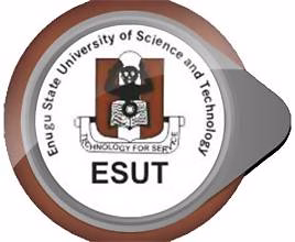 ESUT PROMOTES 37 STAFF TO PROFESSORS, READERS, DIRECTORS