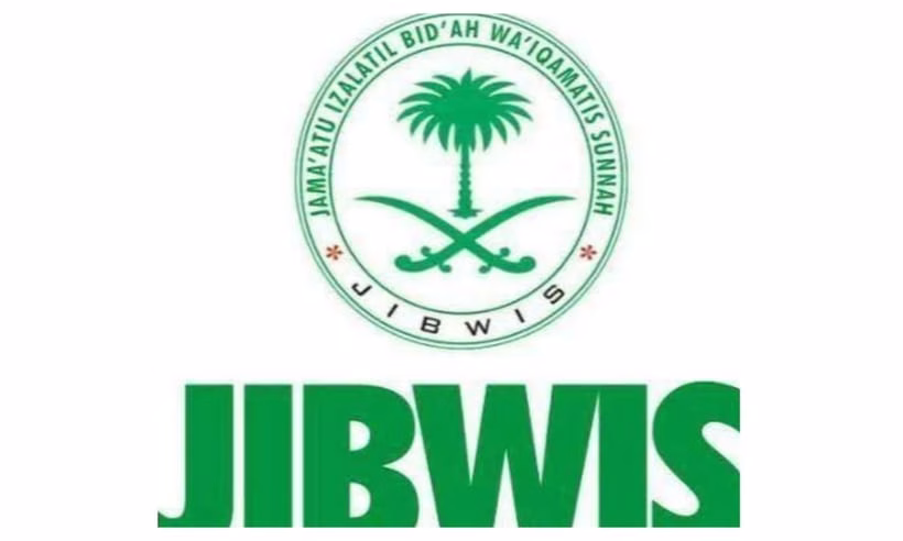 VIDEO OF JIBWIS MEMBERS THREATENING CHRISTIANS IN NIGERIA EMERGES