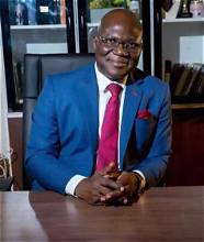 HARDSHIP: DON’T BLAME OPPOSITION’ -‘YOU MET FUEL AT N195 NOW N1400, REUBEN ABATI BLASTS TINUBU