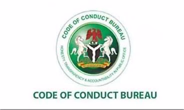 CCB INVESTIGATES PETER OBI, SARAKI, DAVID MARK, FOUR OTHERS OVER OFFSHORE ASSETS
