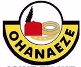 OHANAEZE YOUTHS DEMAND REDEPLOYMENT OF INEC NATIONAL COMMISSIONER