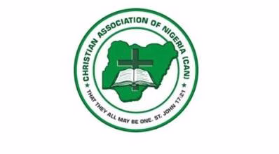COUNT US OUT OF POLITICAL CAMPAIGN COUNCIL LIST – CAN